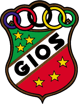 Gios-Logo