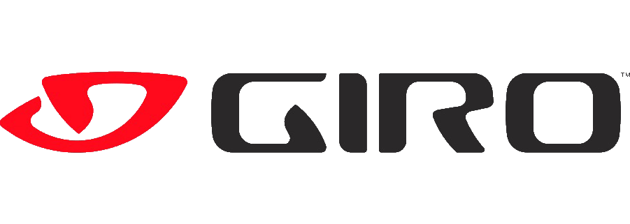 Giro-Logo