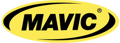 Mavic-Logo
