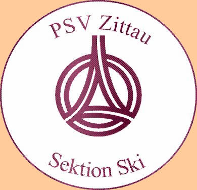 PSV Zittau (Sektion Ski)