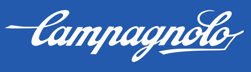 Campagnolo Logo