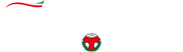 Tommasini Logo